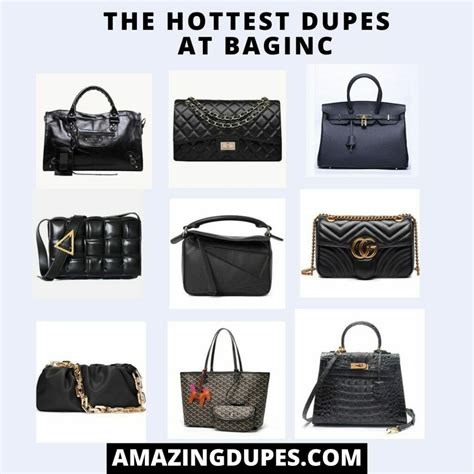 designer shoe dupes 2022|best designer dupes.